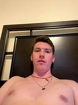 dakota1998x (M young) - cum goal