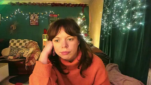 ClancyMorissey webcam