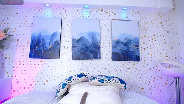 andy_leex - Andy_Leex's free webcam - UK Sex Cams