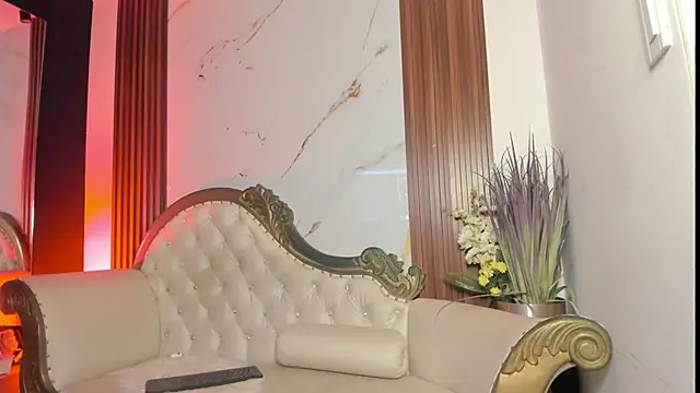 CoralieBronson webcam