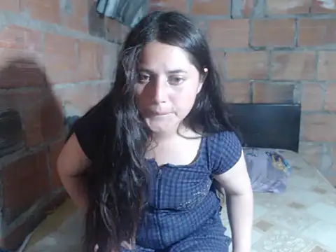  sammyyblondee chat room