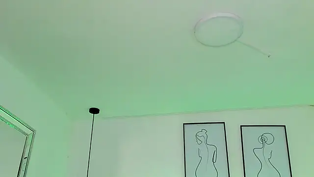 Susan-Sweet-7 webcam