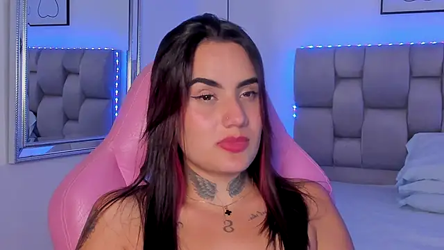 Susan-Sweet-7 webcam