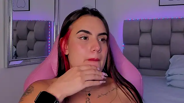 Susan-Sweet-7 webcam