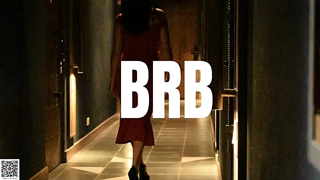 Capriijonesxxx webcam