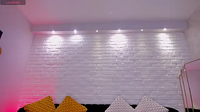 hannaconnor_ (F young) - Passionate Fuck 🔥