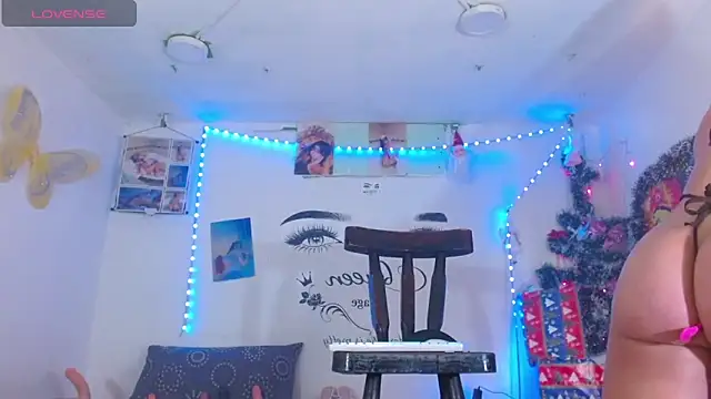 saritha_cute_ webcam