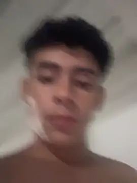 Alexander_and_Xiao webcam