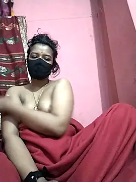 nishi- (F milf) - Come baby 🎀