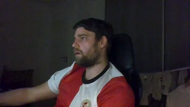 The_big_viking_ webcam