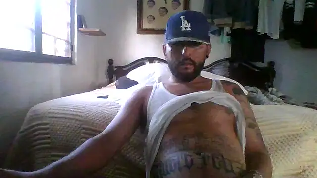 dickman10 webcam