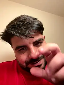 spiederman-10 (M young) - Cum 🥵🥵🙏