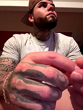 crazybarber69 webcam