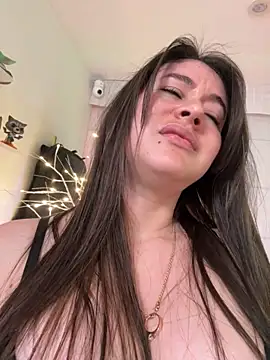 sharon_07 (F young) - #ahegao #anal #anal-creampie #anal-fingering #anal-fuck-machine #anal-latin #anal-masturbation #anal-toys #anal-young #athletic #athletic-latin #athletic-young #best #best-young #big-ass #big-ass-anal #big-ass-big-tits #big-ass-creampie #big-ass-latin #big-ass-young #big-tits #big-tits-anal #big-tits-blowjob #big-tits-brunettes #big-tits-creampie #big-tits-deepthroat #big-tits-latin #big-tits-titty-fuck #big-tits-young #blowjob #blowjob-ahegao #brunettes #brunettes-blowjob #brunettes-young #cam2cam #colombian #colombian-young #creampie #deepthroat #deepthroat-blowjob #deluxe-cam2cam #dildo-or-vibrator #dildo-or-vibrator-anal #dildo-or-vibrator-big-tits #dildo-or-vibrator-deepthroat #dildo-or-vibrator-young #erotic-dance #fingering #fingering-latin #fingering-young #fuck-machine #hd #interactive-toys #interactive-toys-young #latin #latin-blowjob #latin-creampie #latin-deepthroat #latin-masturbation #latin-young #lovense #masturbation #middle-priced-privates #middle-priced-privates-best #middle-priced-privates-latin #middle-priced-privates-young #mobile #mobile-young #nipple-toys #oil-show #orgasm #recordable-privates #recordable-privates-young #recordable-publics #sex-toys #shaven #spanish-speaking #spanking #squirt #squirt-latin #squirt-young #striptease #striptease-latin #striptease-young #student #titty-fuck #topless #topless-latin #topless-young #twerk #twerk-latin #twerk-young #young