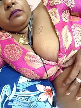 bakyasree143 (F milf) - #best #best-milfs #blowjob #blowjob-milfs #cam2cam #cheapest-privates #cheapest-privates-best #cheapest-privates-indian #cheapest-privates-milfs #cock-rating #colorful #colorful-milfs #cooking #cowgirl #dirty-talk #housewives #indian #indian-milfs #medium #milfs #mobile #mobile-milfs #most-affordable-cam2cam #sexting