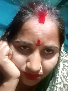 sexi_pushpa (F young) - Pvt coll me