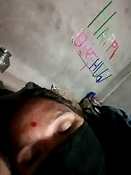 suhani_sharmj (F young) - #ahegao #anal-toys #ass-to-mouth #big-tits #big-tits-blowjob #big-tits-brunettes #big-tits-doggy-style #big-tits-indian #big-tits-petite #big-tits-young #blowjob #blowjob-ahegao #brunettes #brunettes-blowjob #brunettes-petite #brunettes-young #cam2cam #cheapest-privates #cheapest-privates-indian #cheapest-privates-young #cock-rating #cooking #cowgirl #dirty-talk #doggy-style #fingering #fingering-indian #fingering-young #hd #indian #indian-young #mobile #mobile-young #most-affordable-cam2cam #new #new-brunettes #new-cheapest-privates #new-indian #new-mobile #new-petite #new-young #petite #petite-indian #petite-young #sexting #small-audience #young