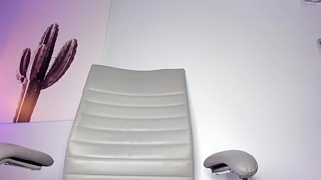 Amber_Santana webcam