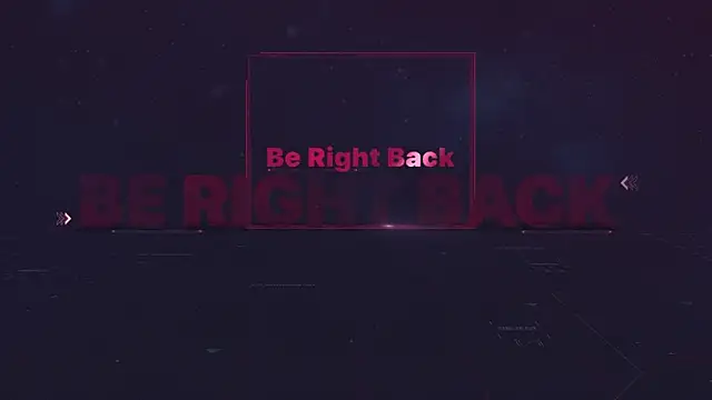 xWorldClassKellyx webcam