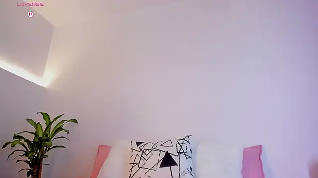 _Hanna_Williams_ webcam