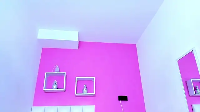 Veronica_sexy69 webcam