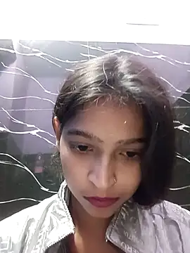 mohni_hote (F young) - #anal #anal-creampie #anal-doggy-style #anal-fingering #anal-fisting #anal-indian #anal-petite #anal-toys #anal-young #ass-to-mouth #blowjob #brunettes #brunettes-blowjob #brunettes-petite #brunettes-young #cheapest-privates #cheapest-privates-indian #cheapest-privates-young #cock-rating #cooking #corset #cosplay #cosplay-young #cowgirl #creampie #cuckold #cuckold-creampie #deepthroat #deepthroat-blowjob #dirty-talk #doggy-style #doggy-style-creampie #erotic-dance #facesitting #facial #fingering #fingering-indian #fingering-young #fisting #fisting-indian #fisting-young #flashing #indian #indian-young #lesbians #low-priced-spy #mobile #mobile-young #new #new-brunettes #new-cheapest-privates #new-indian #new-mobile #new-petite #new-young #nipple-toys #oil-show #orgasm #pegging #petite #petite-indian #petite-young #sex-toys #sexting #shower #small-audience #smoking #spanking #spy #spy-brunettes #spy-indian #spy-lesbians #spy-petite #spy-young #young