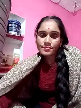 chaki_sex (F milf) - #ass-to-mouth #brunettes #brunettes-milfs #brunettes-petite #cam2cam #cheapest-privates #cheapest-privates-indian #cheapest-privates-latin #cheapest-privates-milfs #cock-rating #cooking #corset #cosplay #cosplay-milfs #creampie #creampie-milfs #hd #hindi #indian #indian-milfs #latin #latin-creampie #latin-milfs #lesbians #milfs #mobile #mobile-milfs #most-affordable-cam2cam #new #new-brunettes #new-cheapest-privates #new-indian #new-latin #new-milfs #new-mobile #new-petite #petite #petite-indian #petite-latin #petite-milfs