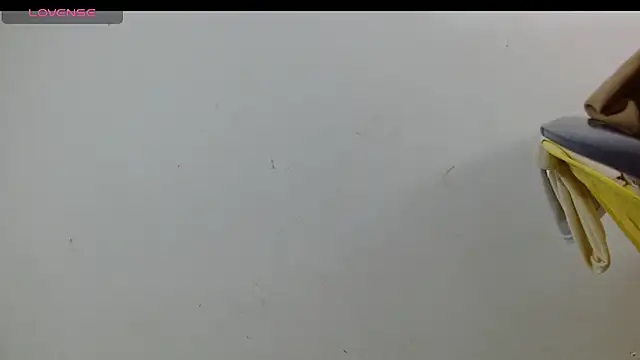 Yourgirl-thaly20 webcam