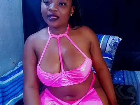 DarkTemptationxx25 webcam