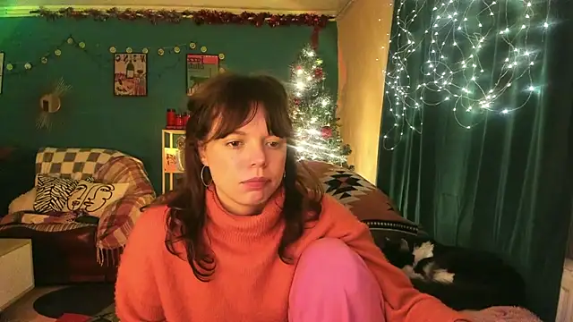 ClancyMorissey webcam