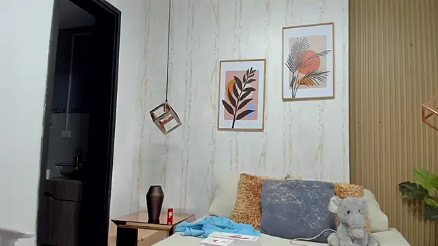 CameronCollins_ webcam