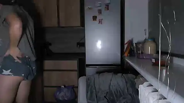 delightful_sofi webcam