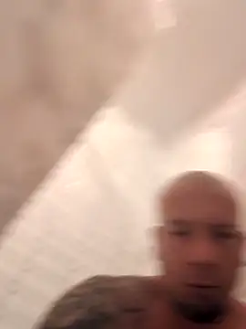 nicedicknicetats webcam