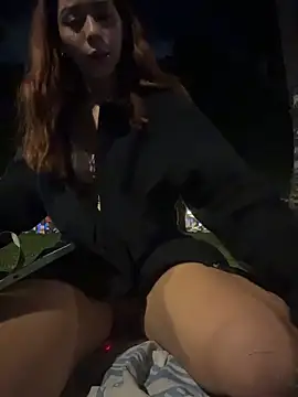 Melody-baby69 webcam