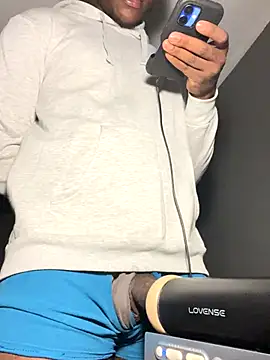 Preview of festivitiesking1