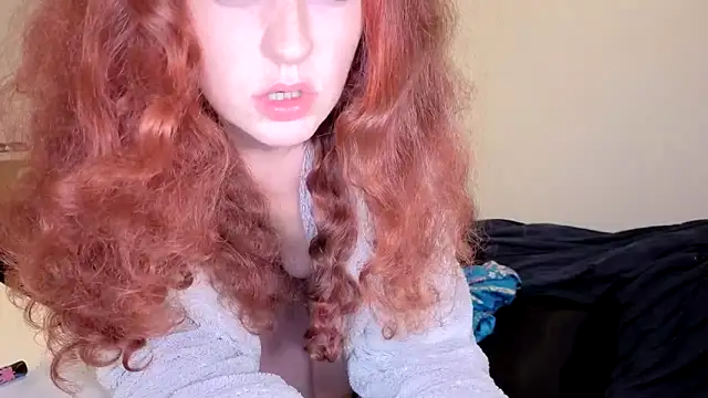 Preview of englishemily_69