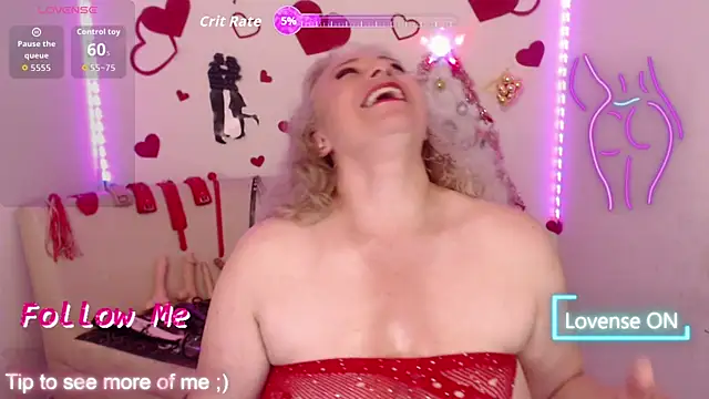 sofiacurvy_45 webcam