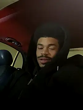 Preview of toptierdrippa