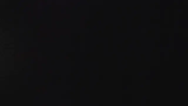 chris_evans27 webcam