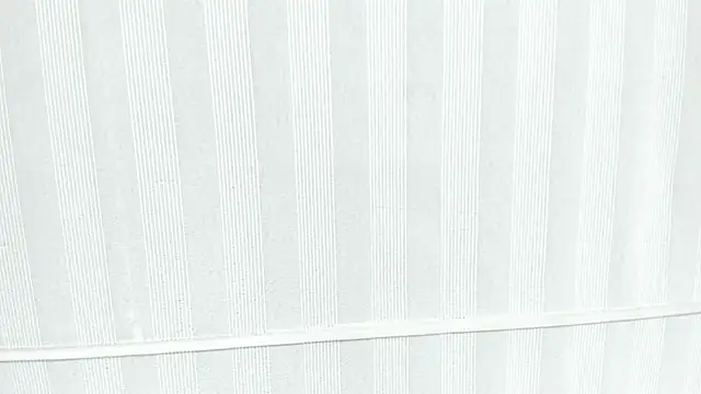 Belladonna_trix webcam