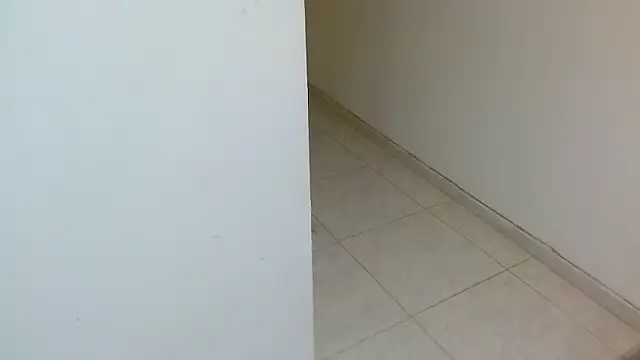 scarlet160920 webcam