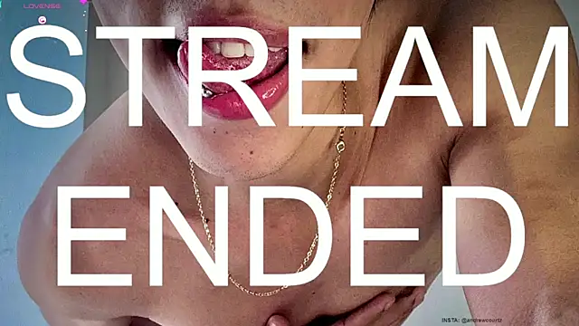 andrew_courtzz webcam