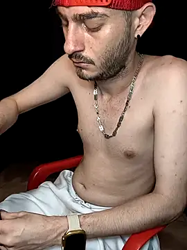 bigcockwhite777 webcam