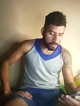 alexsexygamer - Alexsexygamer's free webcam - UK Sex Cams