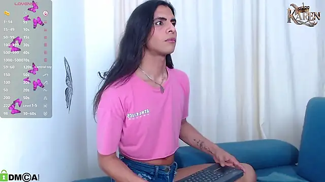 karen_sofia_ webcam