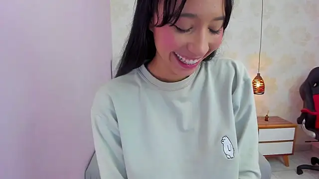 IVONNEPARKER6 webcam