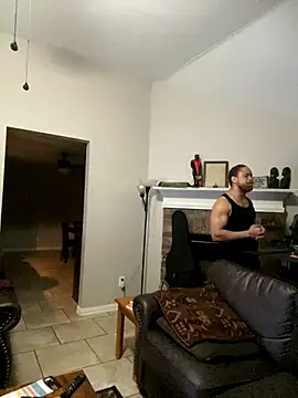 fathero1time - Fathero1time's free webcam - UK Sex Cams