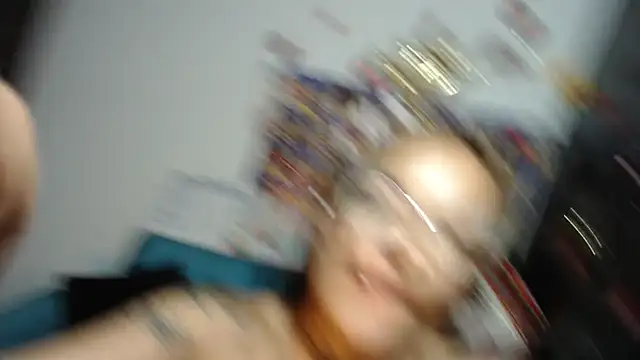 kronikafuckass webcam