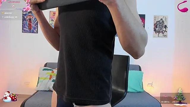 jonathanjoestar_ webcam