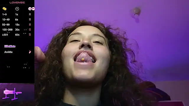 redbarbiedollx webcam